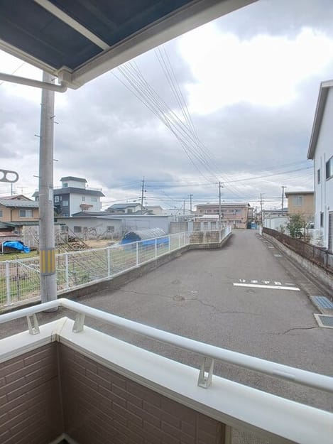 Naikan12 20260310000000