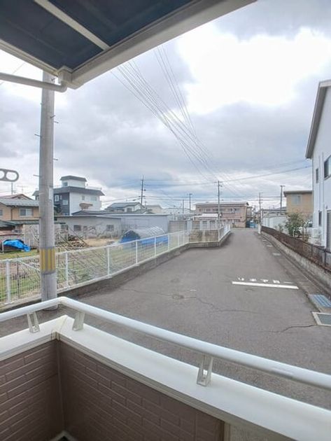 Naikan12 20260310000000 945x630