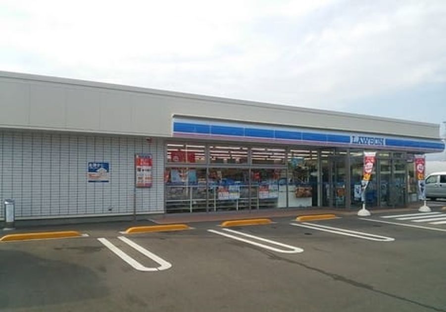 Naikan14 20220105000000 945x630