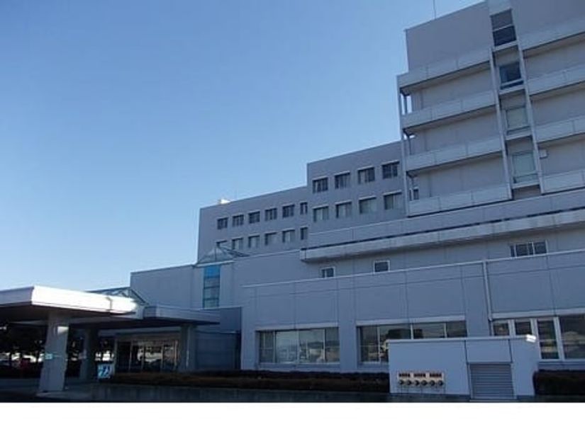 Naikan15 20220105000000 945x630