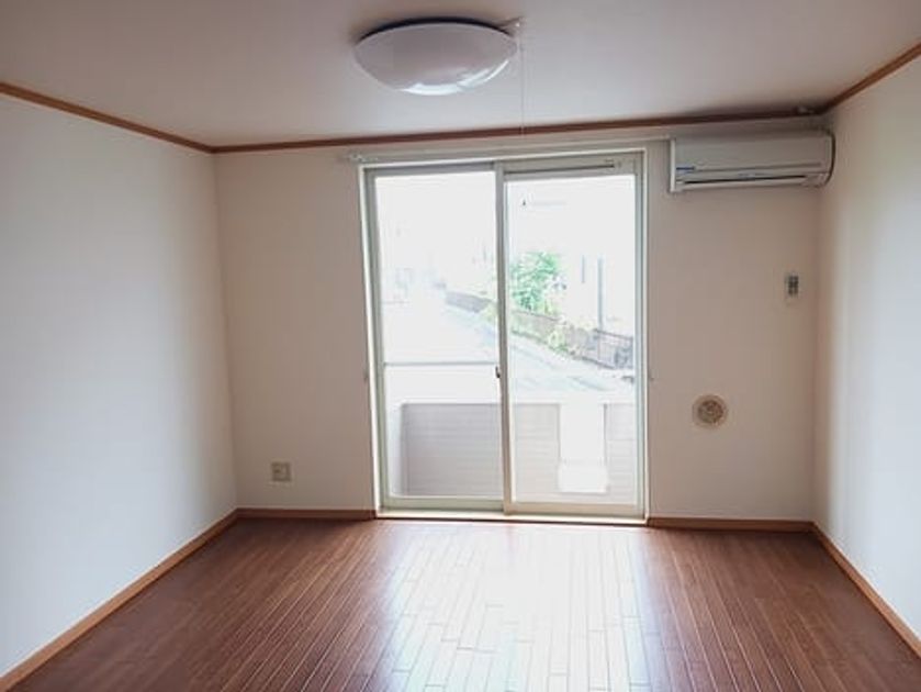Naikan1 20260702000000 945x630