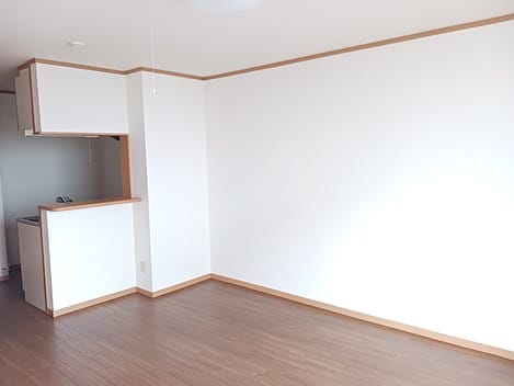 Naikan2 20260702000000