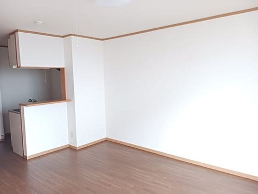 Naikan2 20260702000000 945x630