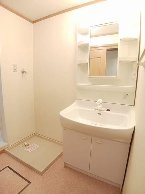 Naikan5 20260310000000 945x630