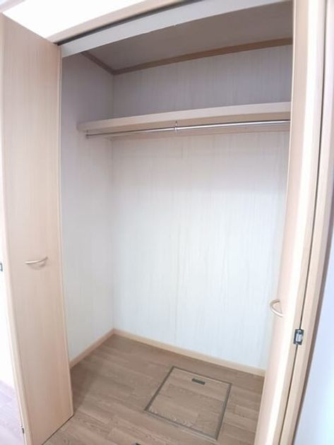 Naikan7 20260702000000 945x630