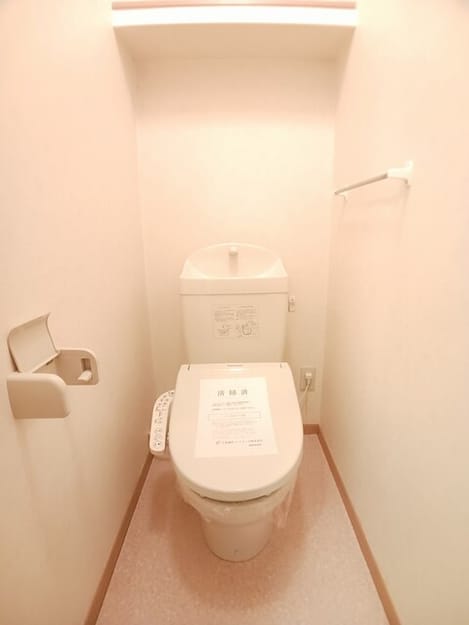 Naikan8 20260702000000