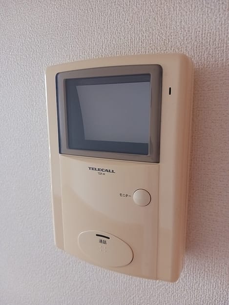 Naikan9 20260702000000