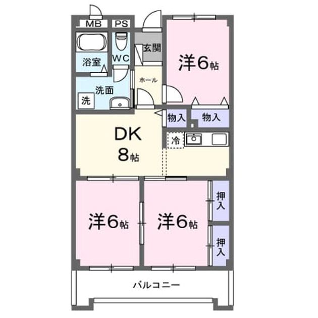 Madori 20260209000000 945x630