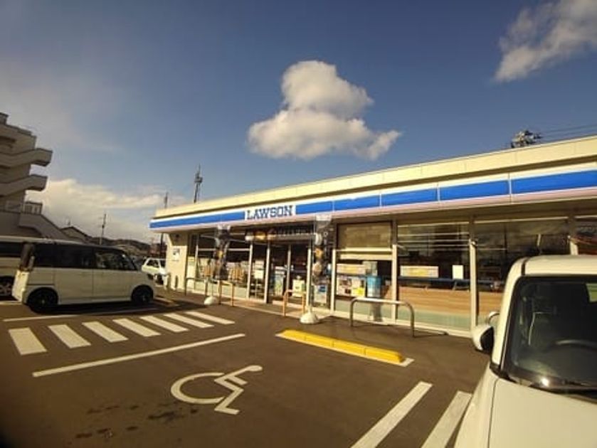 Naikan14 20220909000000 945x630