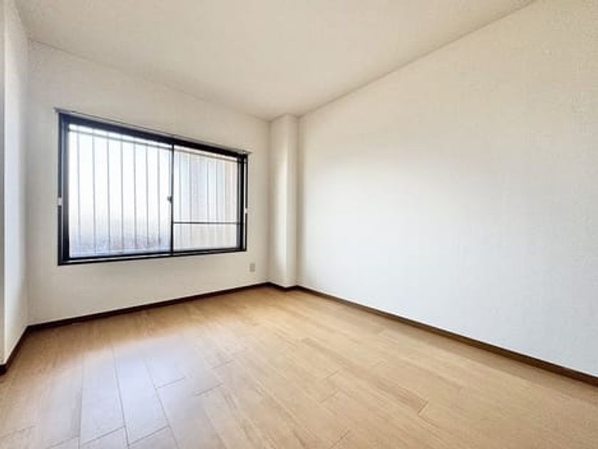 Naikan2 20260406000000 945x630