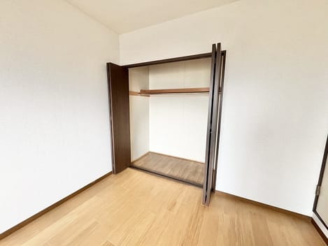 Naikan7 20260910000000