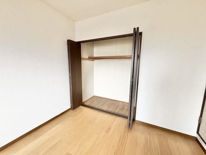 Naikan7 20260910000000 945x630