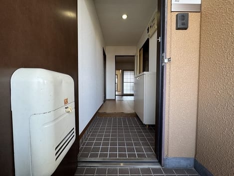 Naikan9 20260406000000
