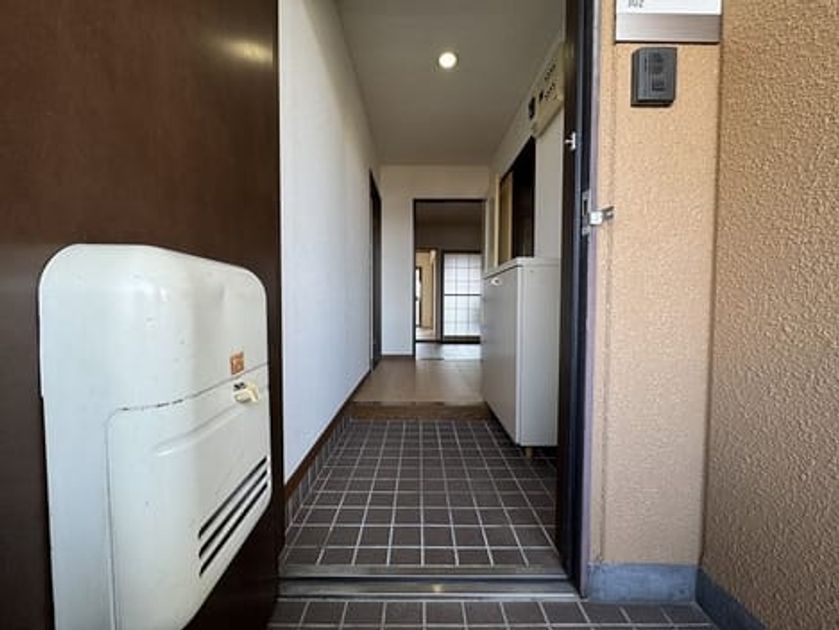Naikan9 20260406000000 945x630