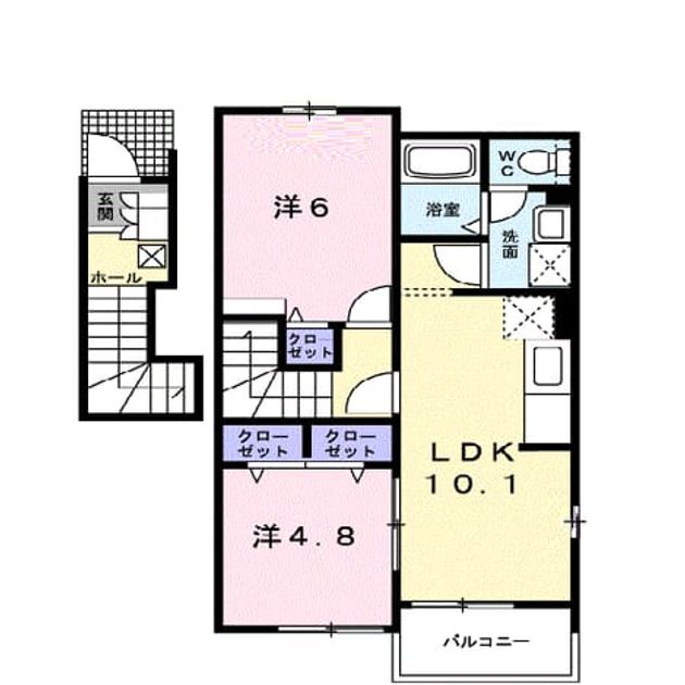 Madori 20210802000000 945x630