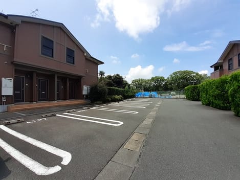 Naikan10 20210802000000