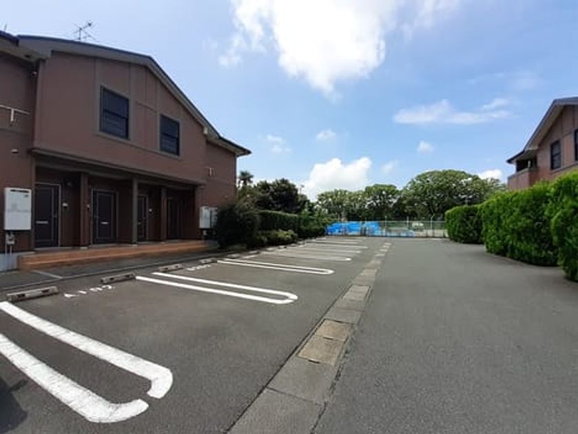 Naikan10 20210802000000 945x630