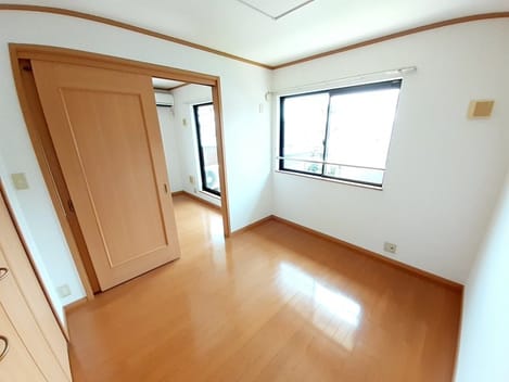 Naikan12 20210802000000