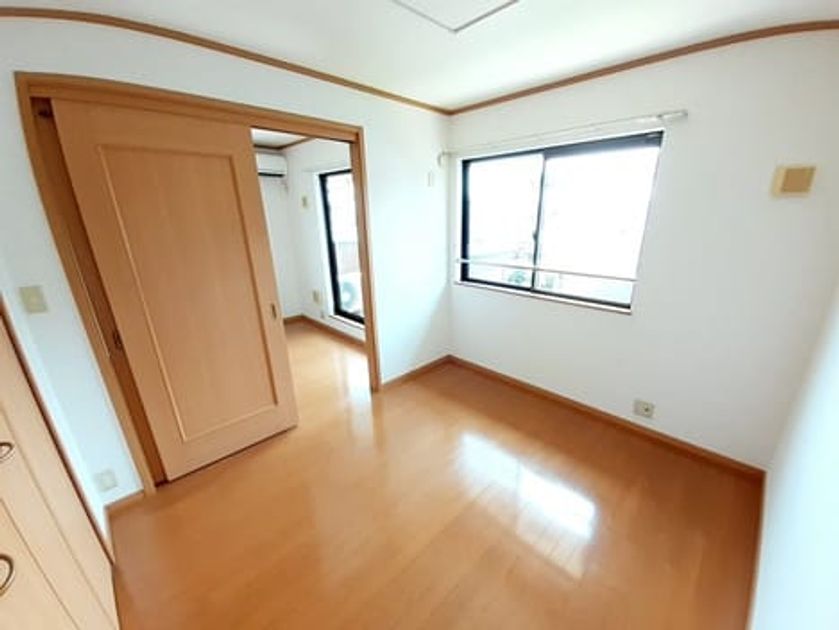 Naikan12 20210802000000 945x630