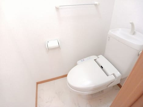Naikan5 20260413000000