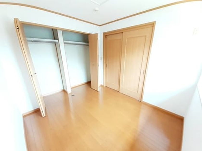 Naikan7 20210802000000 945x630