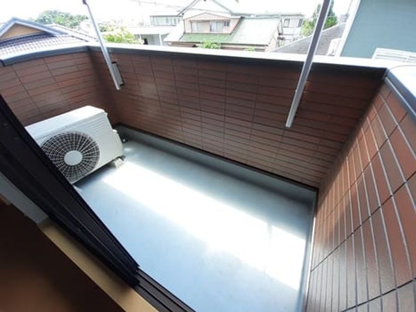 Naikan8 20210802000000 945x630
