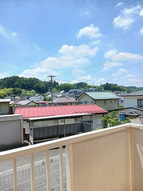 Naikan12 20260708000000 945x630