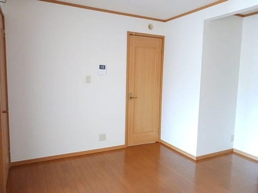 Naikan3 20260708000000 945x630