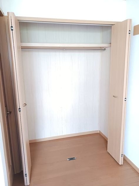 Naikan8 20260708000000 945x630