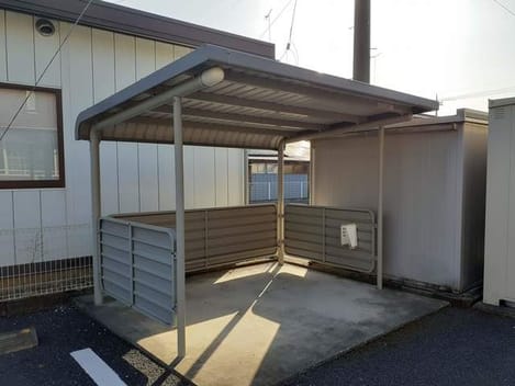 Naikan11 20210311000000