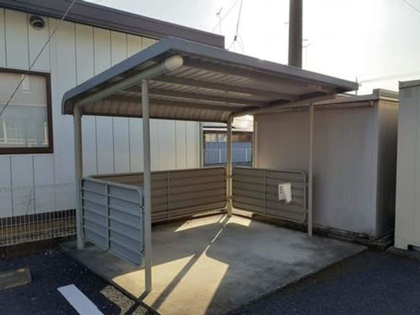 Naikan11 20210311000000 945x630