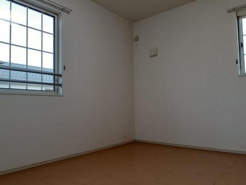 Naikan4 20210311000000 945x630