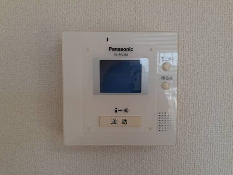 Naikan8 20210311000000