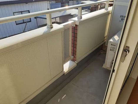 Naikan9 20210311000000