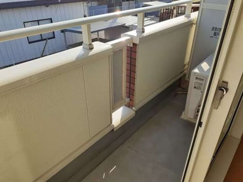Naikan9 20210311000000 945x630