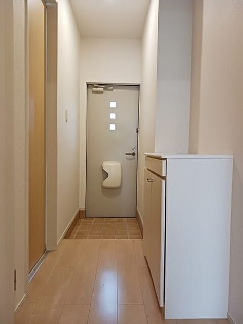 Naikan7 20260318000000 945x630
