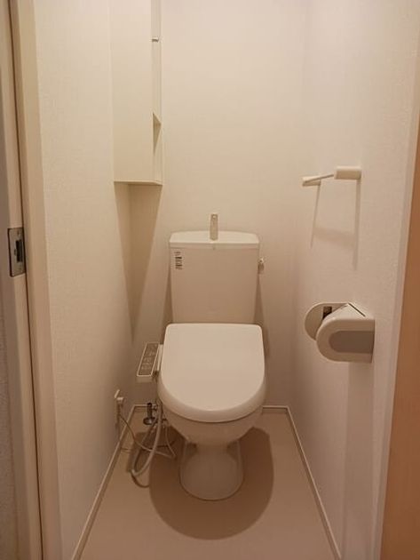 Naikan8 20260318000000 945x630