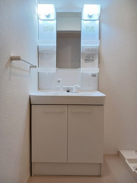 Naikan9 20260318000000