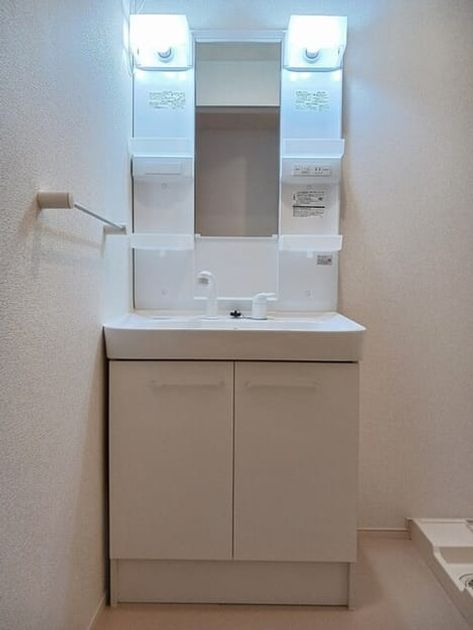 Naikan9 20260318000000 945x630