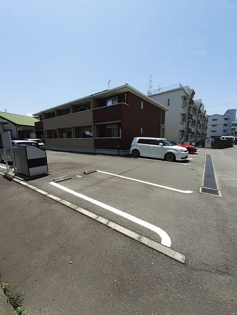 Naikan11 20230706000000