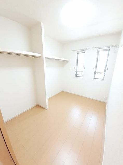 Naikan4 20230706000000 945x630