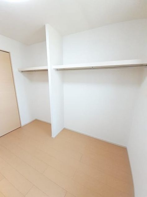 Naikan6 20230706000000 945x630