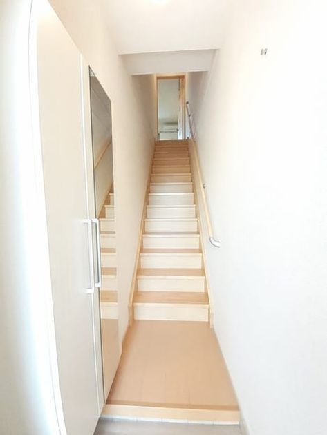 Naikan7 20230706000000 945x630