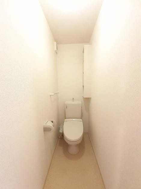 Naikan8 20230706000000