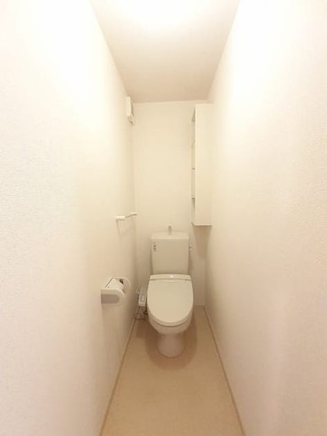 Naikan8 20230706000000 945x630
