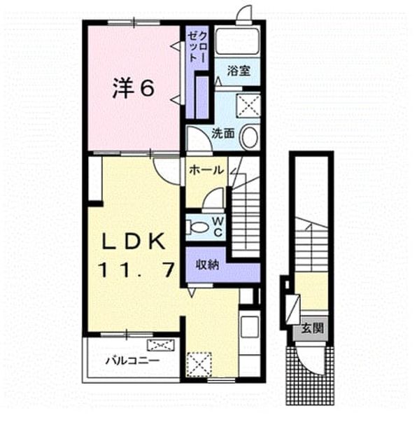 Madori 20230602000000 945x630