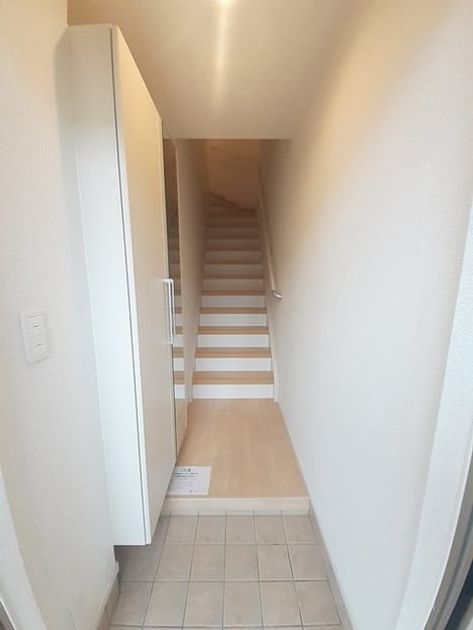 Naikan7 20230602000000 945x630