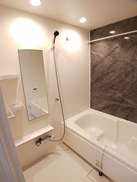 Naikan3 20260625000000