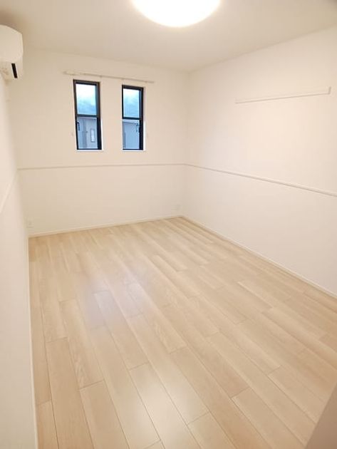Naikan5 20260625000000 945x630