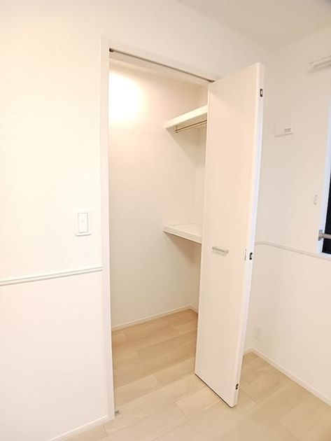Naikan6 20260625000000 945x630